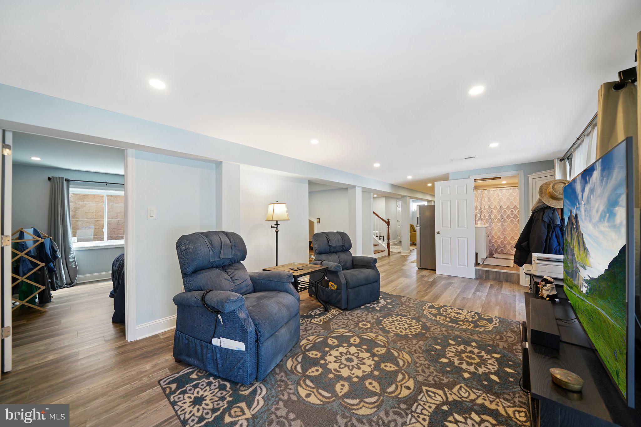 130 Cedarcroft Road Kennett Square, PA 19348 - Photo 29 of 45 Basement
