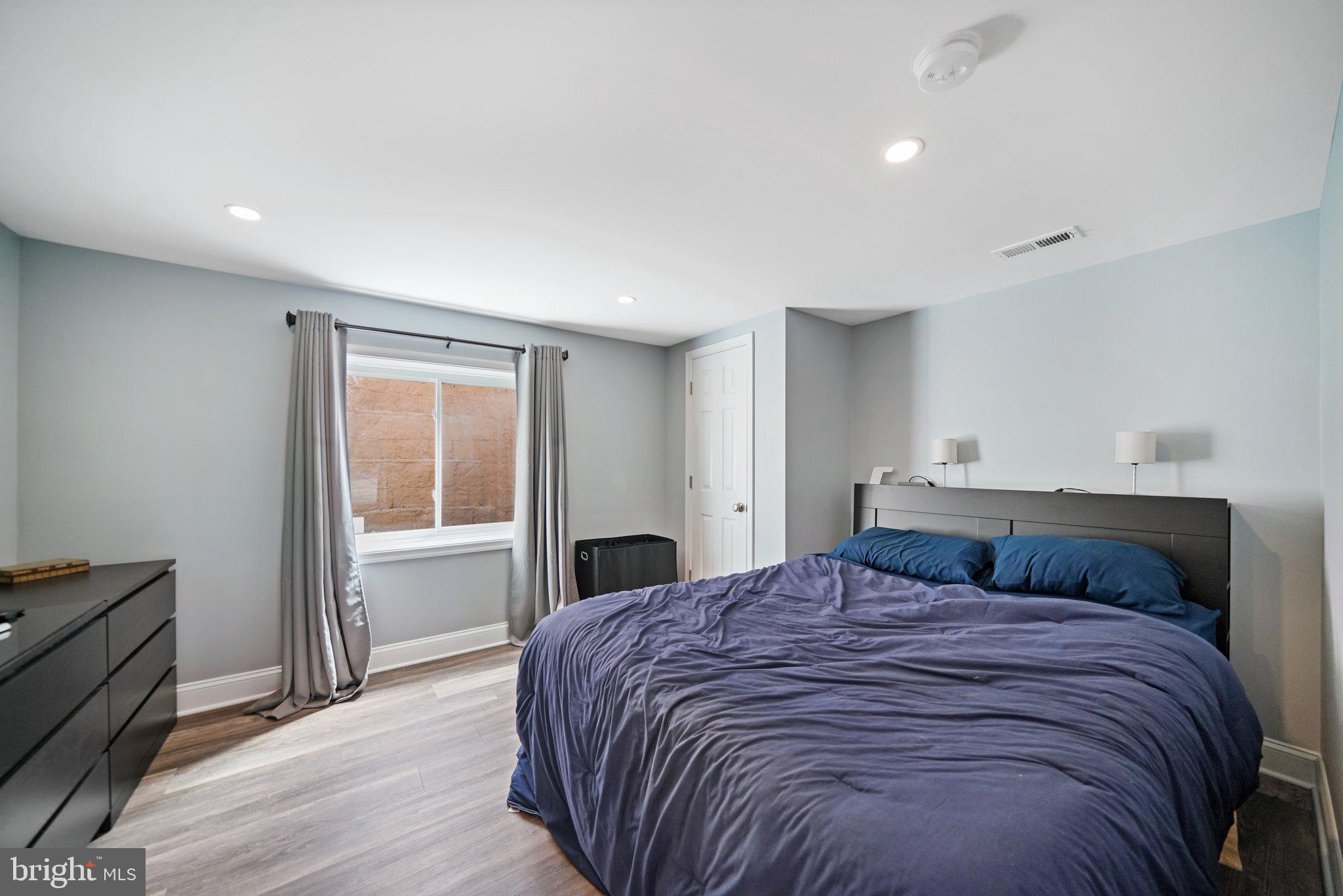 130 Cedarcroft Road Kennett Square, PA 19348 - Photo 33 of 45 4th Bedroom