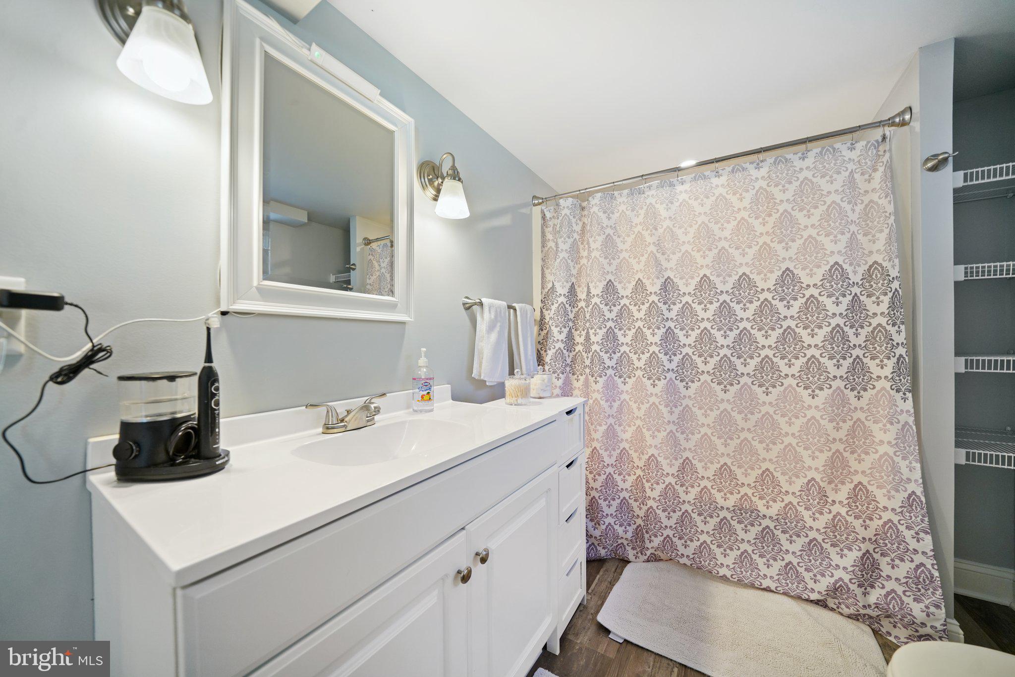 130 Cedarcroft Road Kennett Square, PA 19348 - Photo 34 of 45 Bathroom