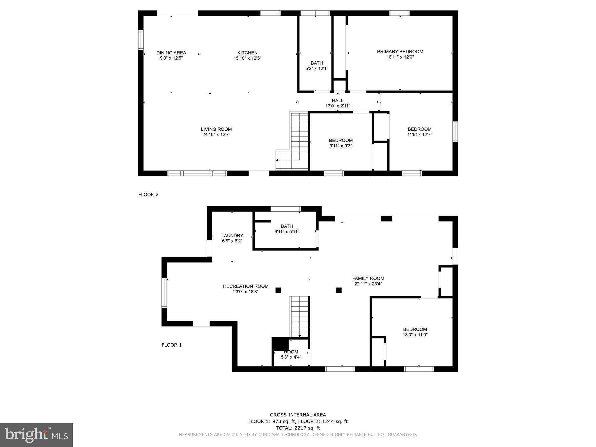 130 Cedarcroft Road Kennett Square, PA 19348 - Photo 45 of 45 All Floors