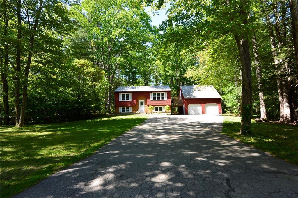 25 Preble Street Wells, ME 04090 - Photo 1 of 14 Photo