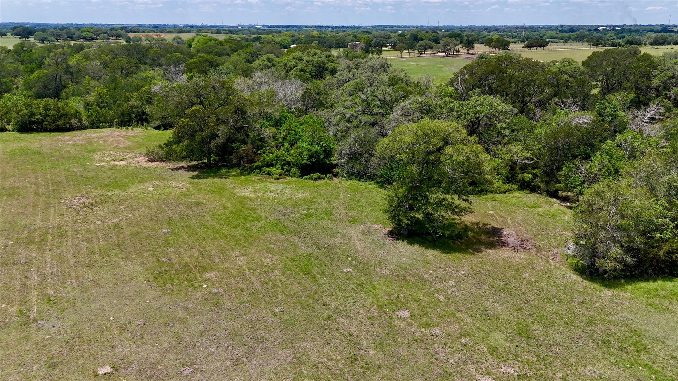3703 Muehr Road Weimar, TX 78962 - Photo 21 of 29