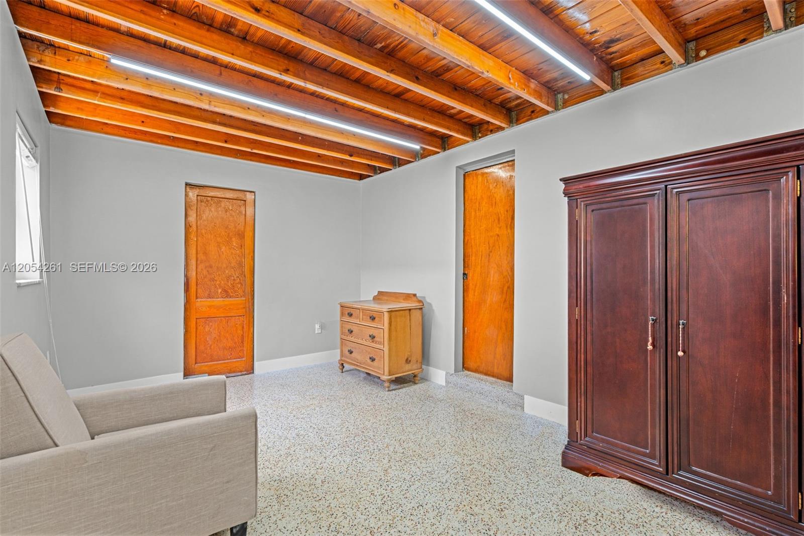 766 East 36th Street Hialeah, FL 33013 - Photo 29 of 50