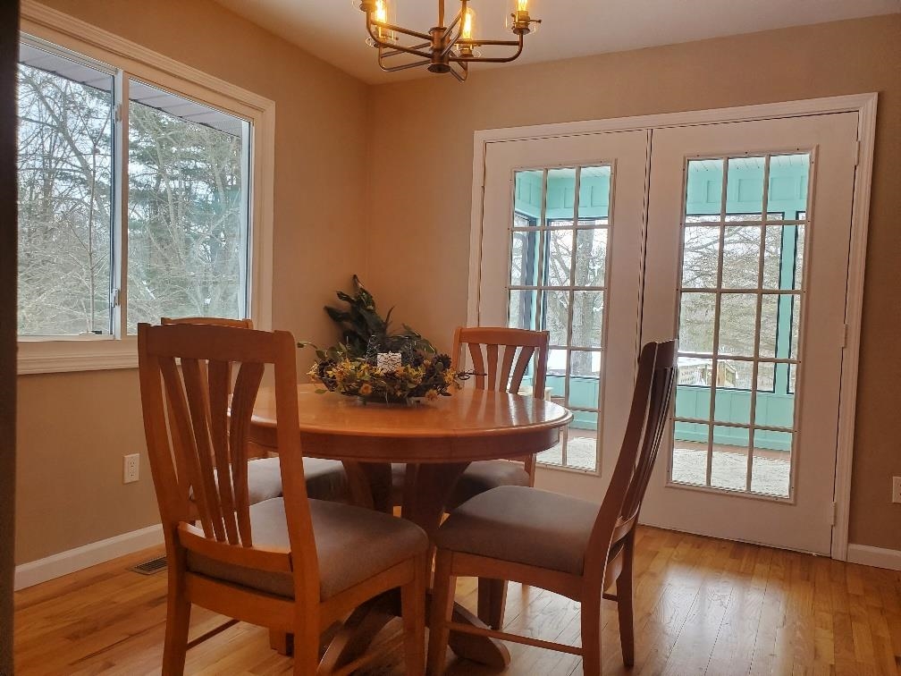 2525 West Wing Road Mount Pleasant, MI 48858 - Photo 12 of 71 1893992-11.JPG
