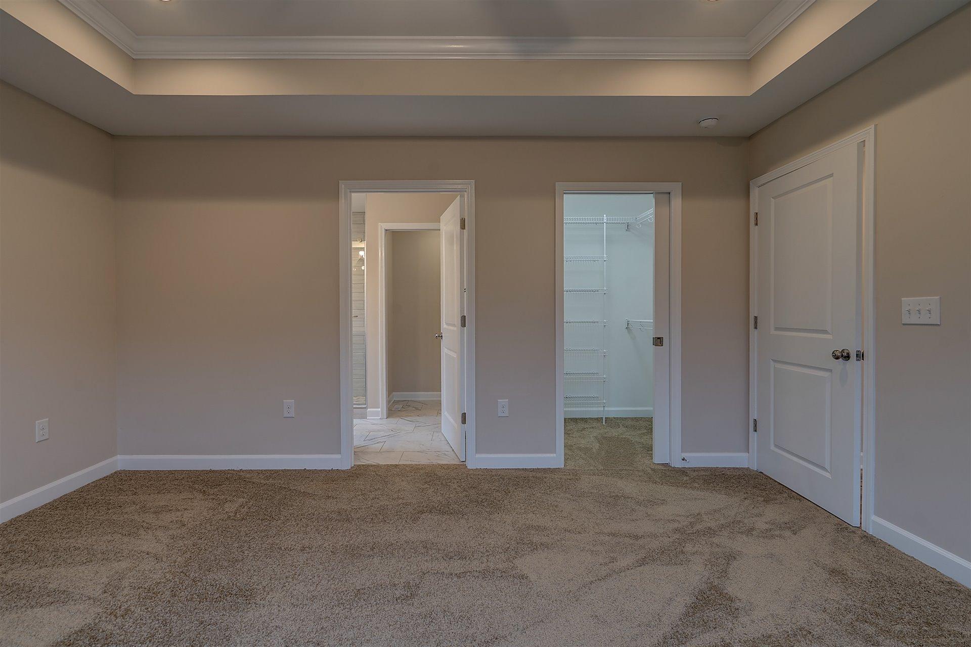 219 Valley Road Hardy, VA 24101 - Photo 14 of 29 14-DSC00561_2_3_4_5