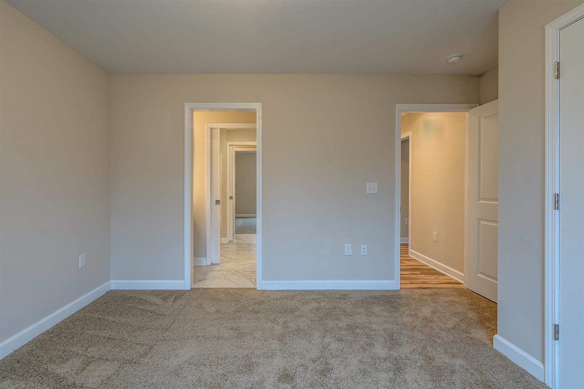 219 Valley Road Hardy, VA 24101 - Photo 22 of 29 22-DSC00601_2_3_4_5