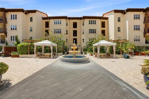$564,900 | 200 4th Avenue South, Unit 410, St. Petersburg, FL 33701