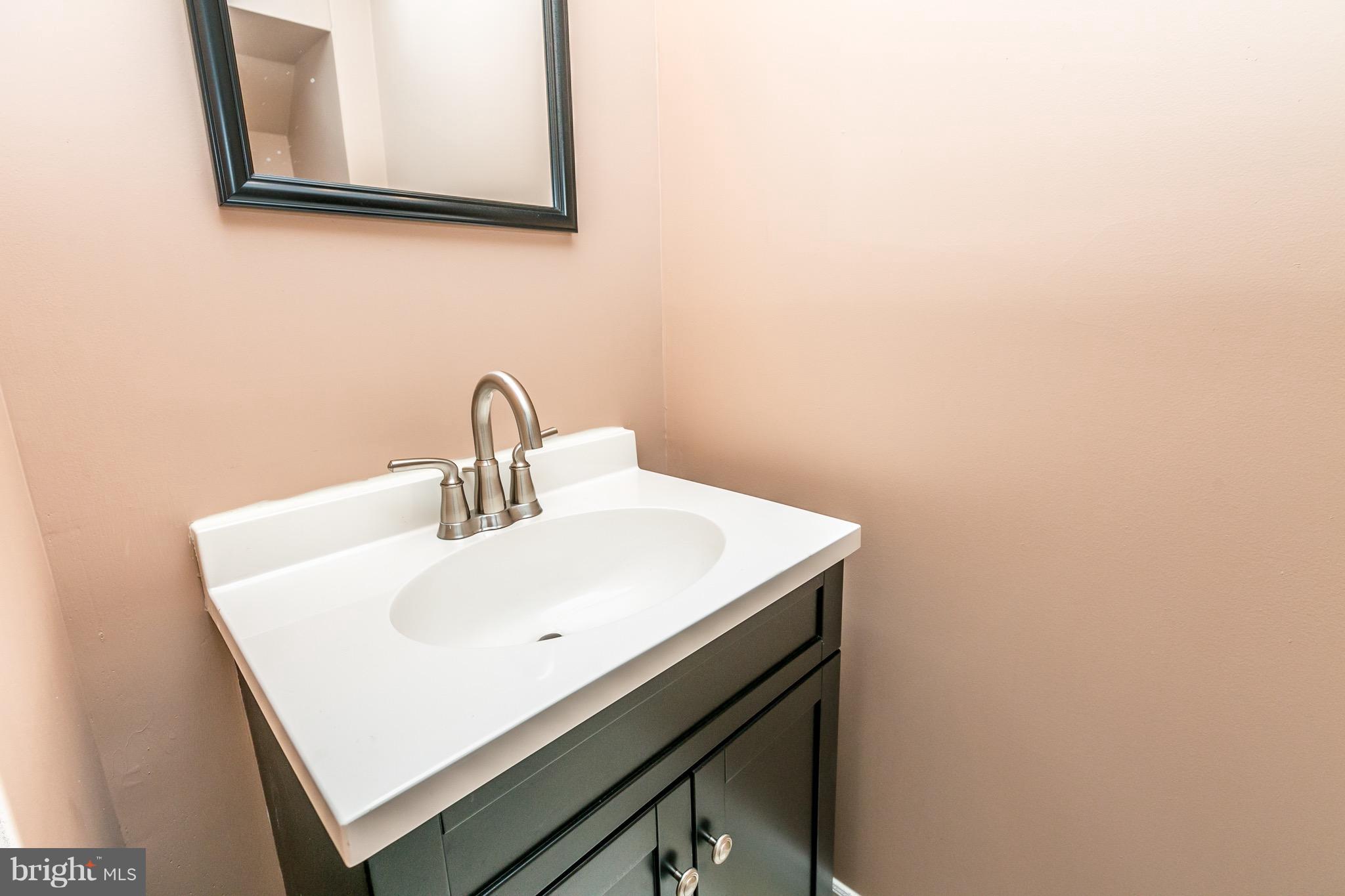 8216 Pleasant Plains Road Baltimore, MD 21286 - Photo 27 of 30 Bath
