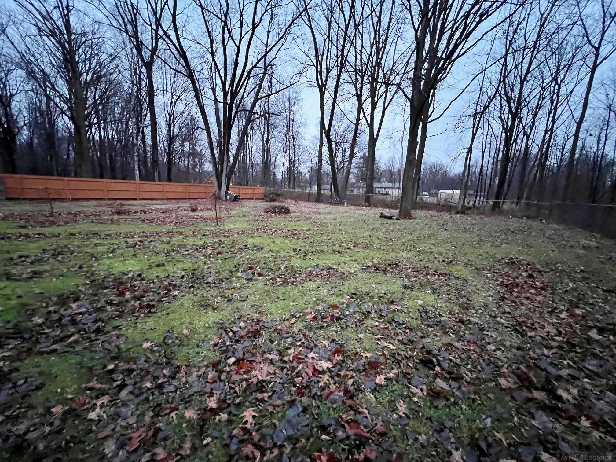 2300 Partridge Road Port Huron, MI 48060 - Photo 19 of 23 50130549-4930ea2d-c323-4777-b3e7-5c7271859d28.JPG