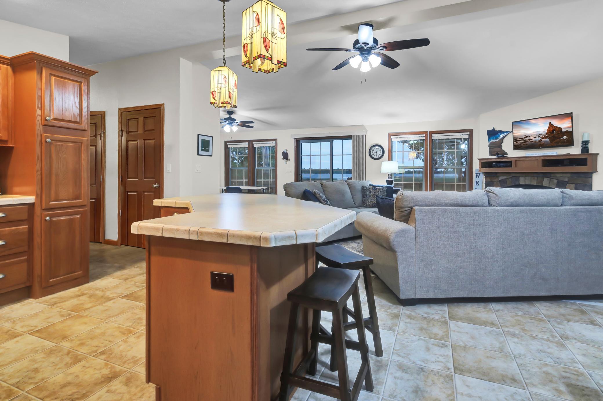 5042 White Gables Road Brainerd, MN 56401 - Photo 7 of 44