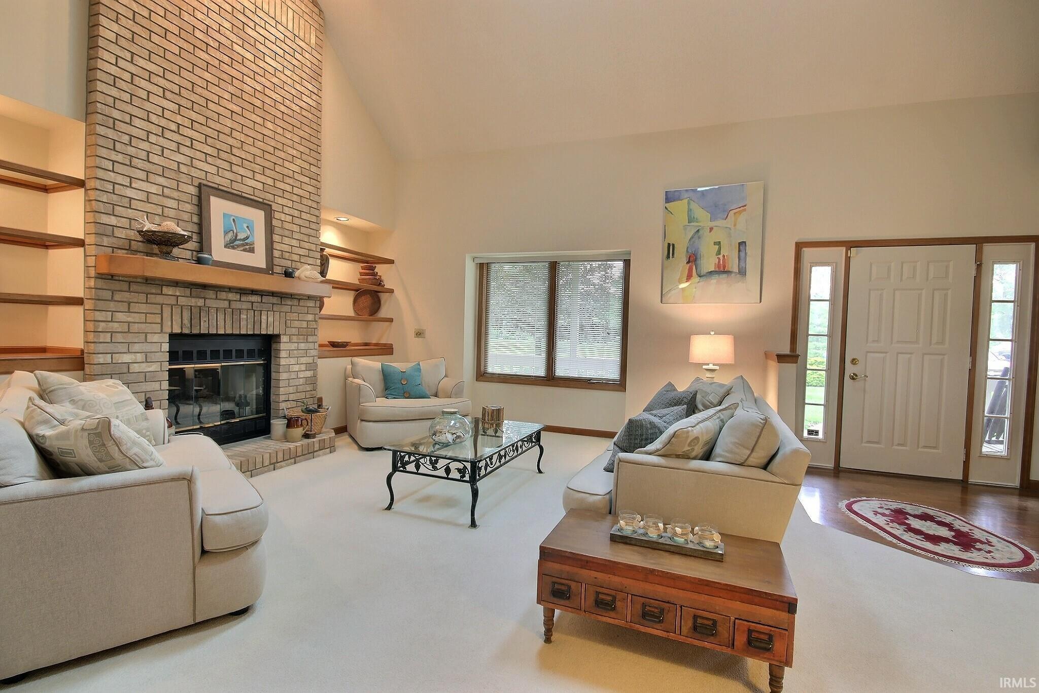Gallery Image 7