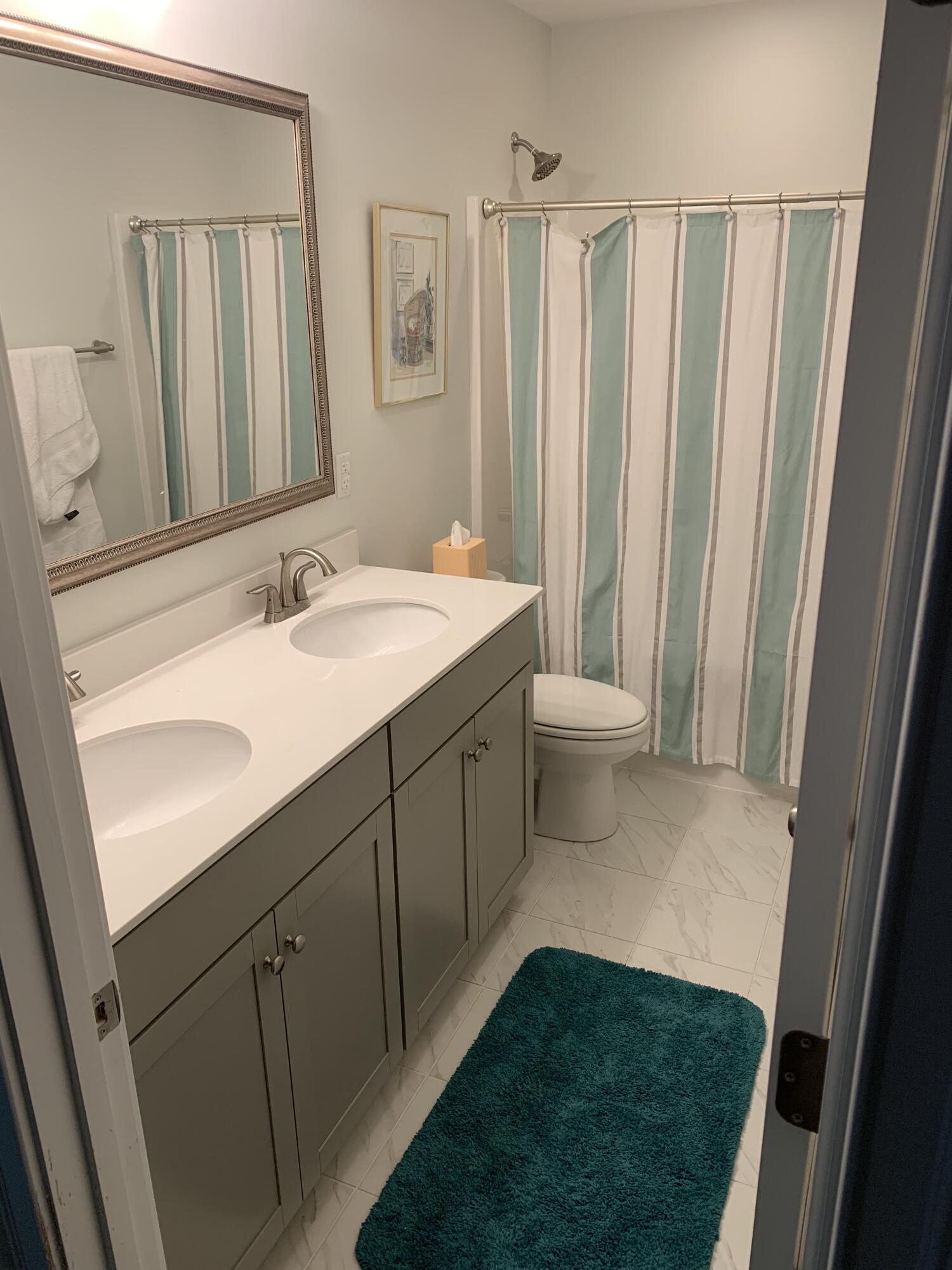1682 Emmets Road Johns Island, SC 29455 - Photo 8 of 9 bath 1