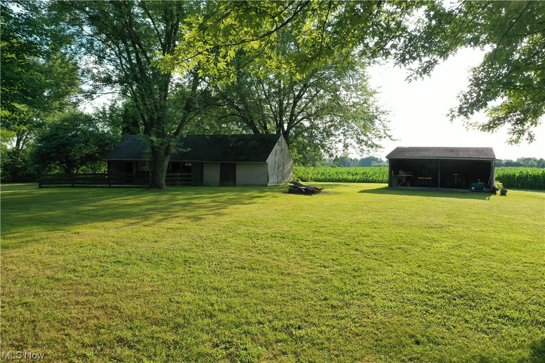 11730 Cook Road Canfield, OH 44406 - Photo 33 of 35 Gallery Image 33
