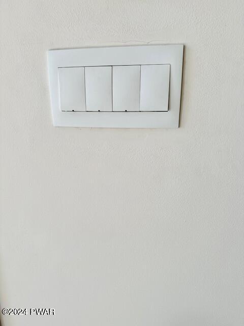 212 Rodeo Drive Hawley, PA 18428 - Photo 76 of 79 Light Dimmer Switches
