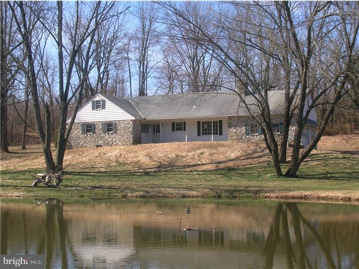 3230 Mill Road Norristown, PA 19403 - Photo 1 of 5 Gallery Image 1