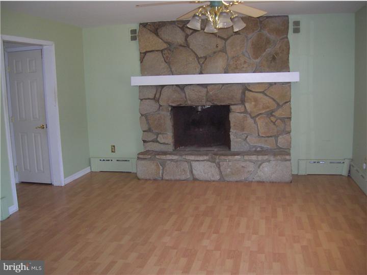 3230 Mill Road Norristown, PA 19403 - Photo 2 of 5 Gallery Image 2
