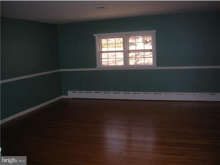 3230 Mill Road Norristown, PA 19403 - Photo 3 of 5 Gallery Image 3