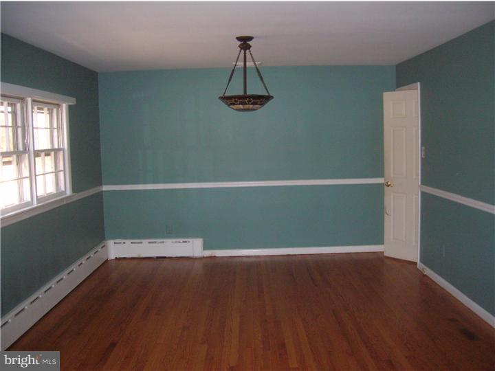 3230 Mill Road Norristown, PA 19403 - Photo 4 of 5 Gallery Image 4