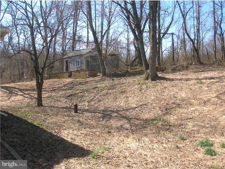 3230 Mill Road Norristown, PA 19403 - Photo 5 of 5 Gallery Image 5