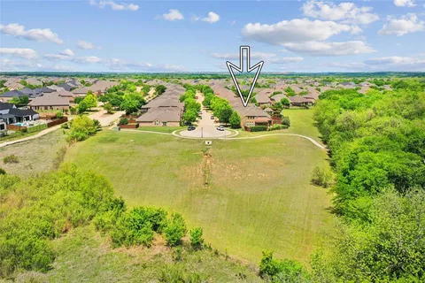 $735,000 | 2802 Sherwood Drive, Trophy Club, TX 76262