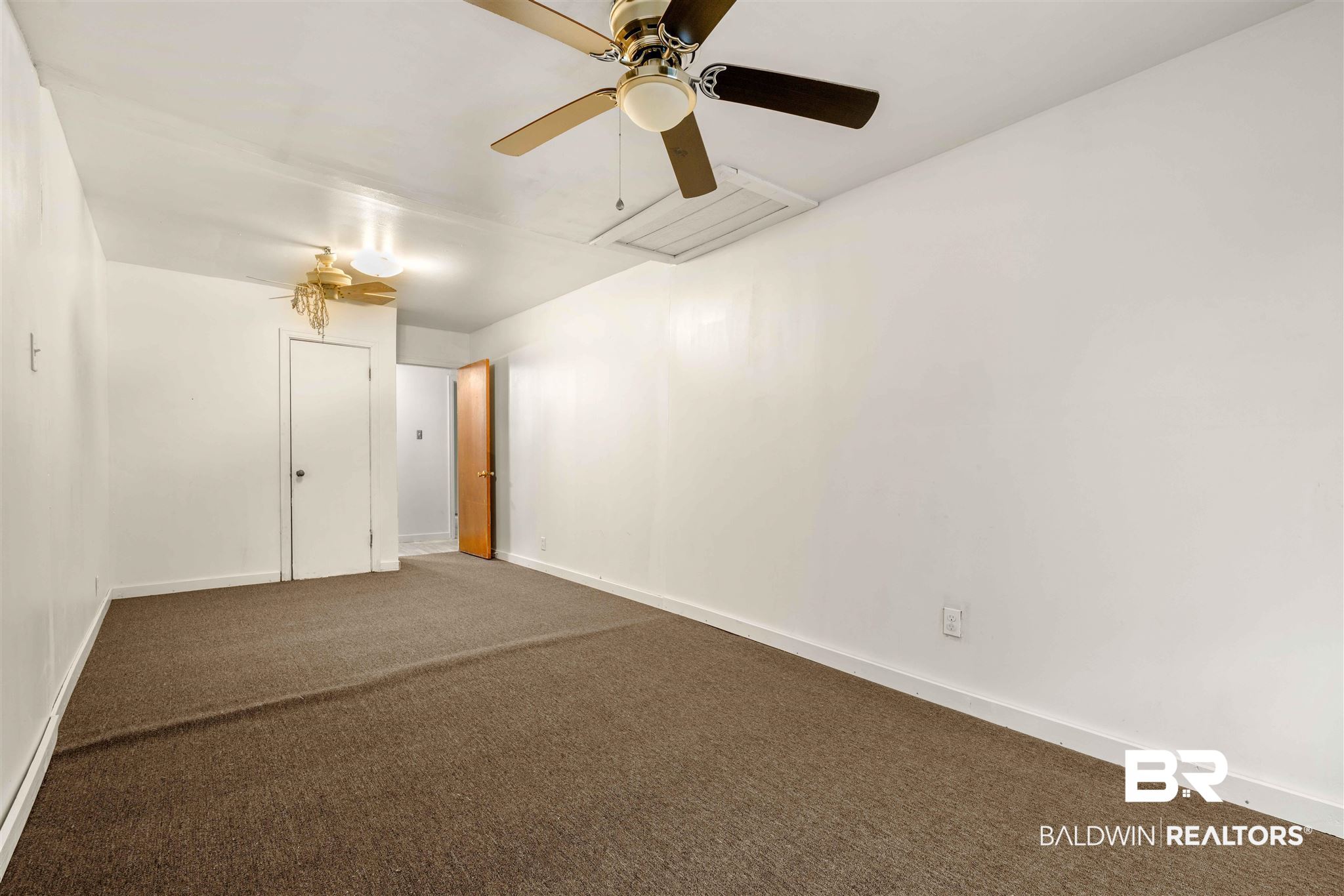 1410 Tampa Drive Mobile, AL 36605 - Photo 23 of 26