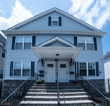 $1,900 | 318 Ohio Street, Unit 2L, Union, NJ 07083
