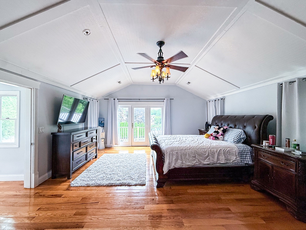 31 Jefferson Road Northborough, MA 01532 - Photo 19 of 42