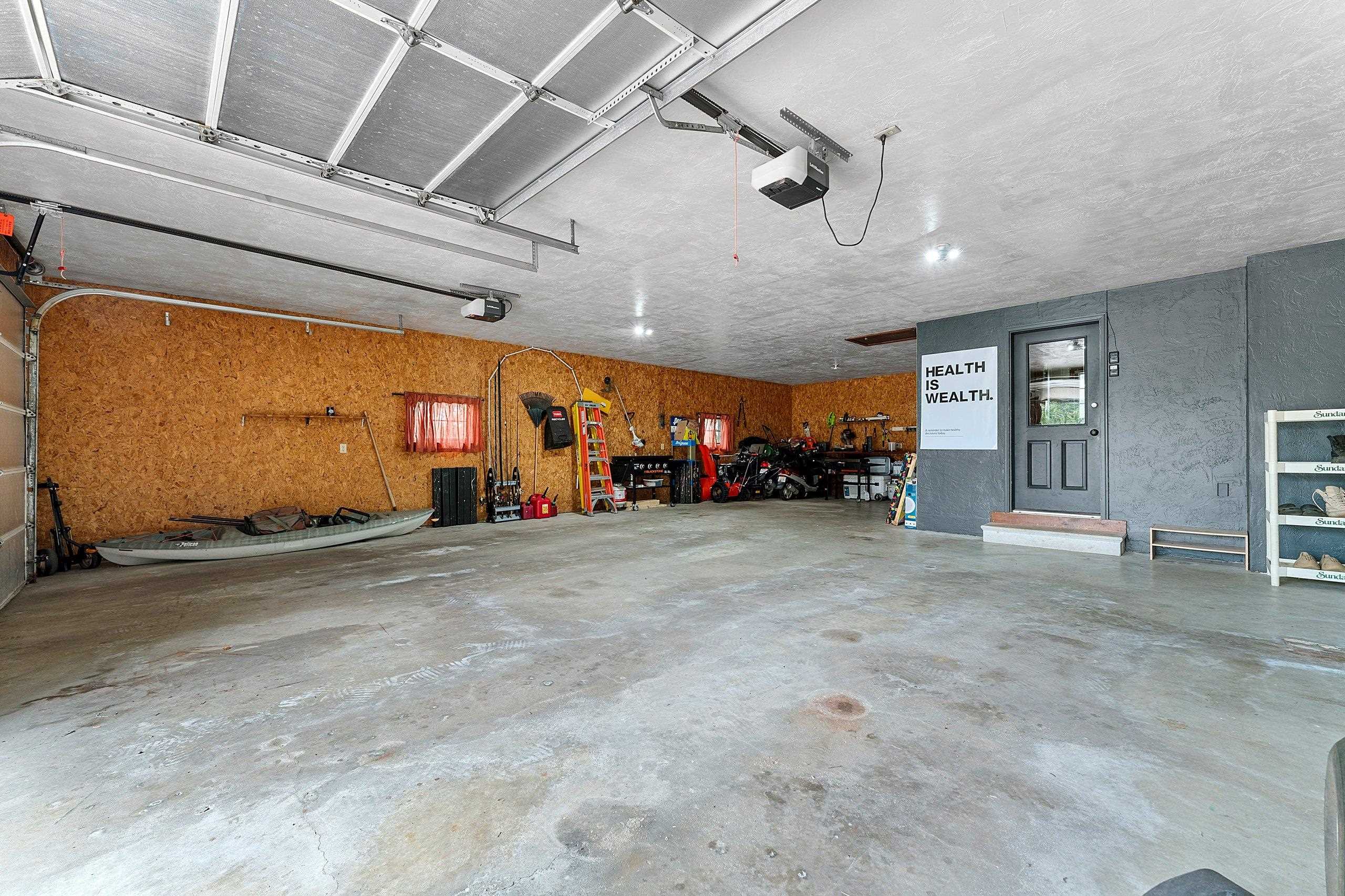 2812 Finger Road Green Bay, WI 54302 - Photo 37 of 56 Gallery Image 37