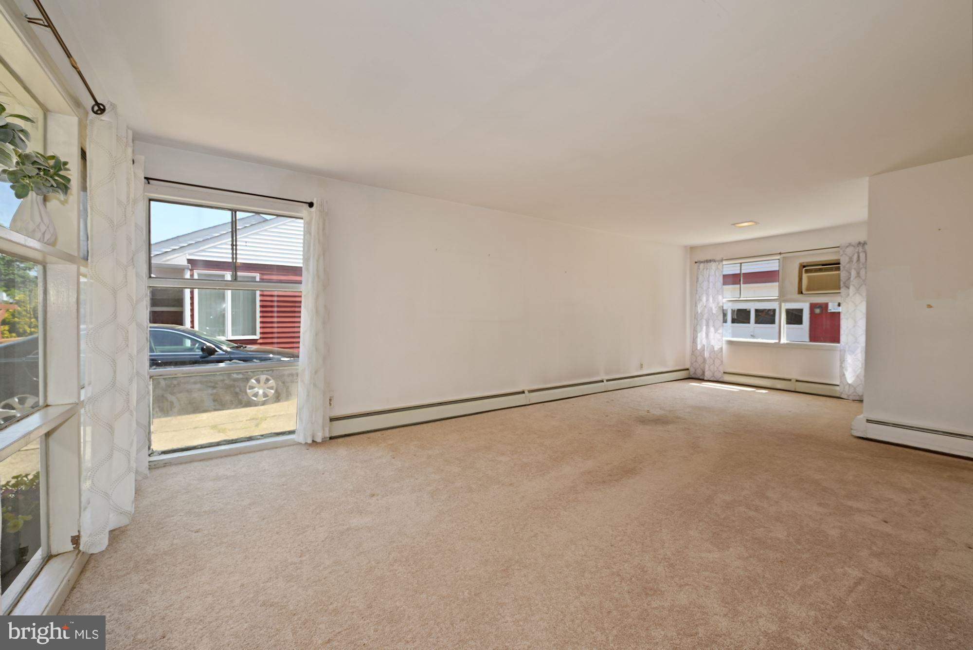 4 Paul Road Maple Shade, NJ 08052 - Photo 8 of 28 Dining Rm 9 x 8