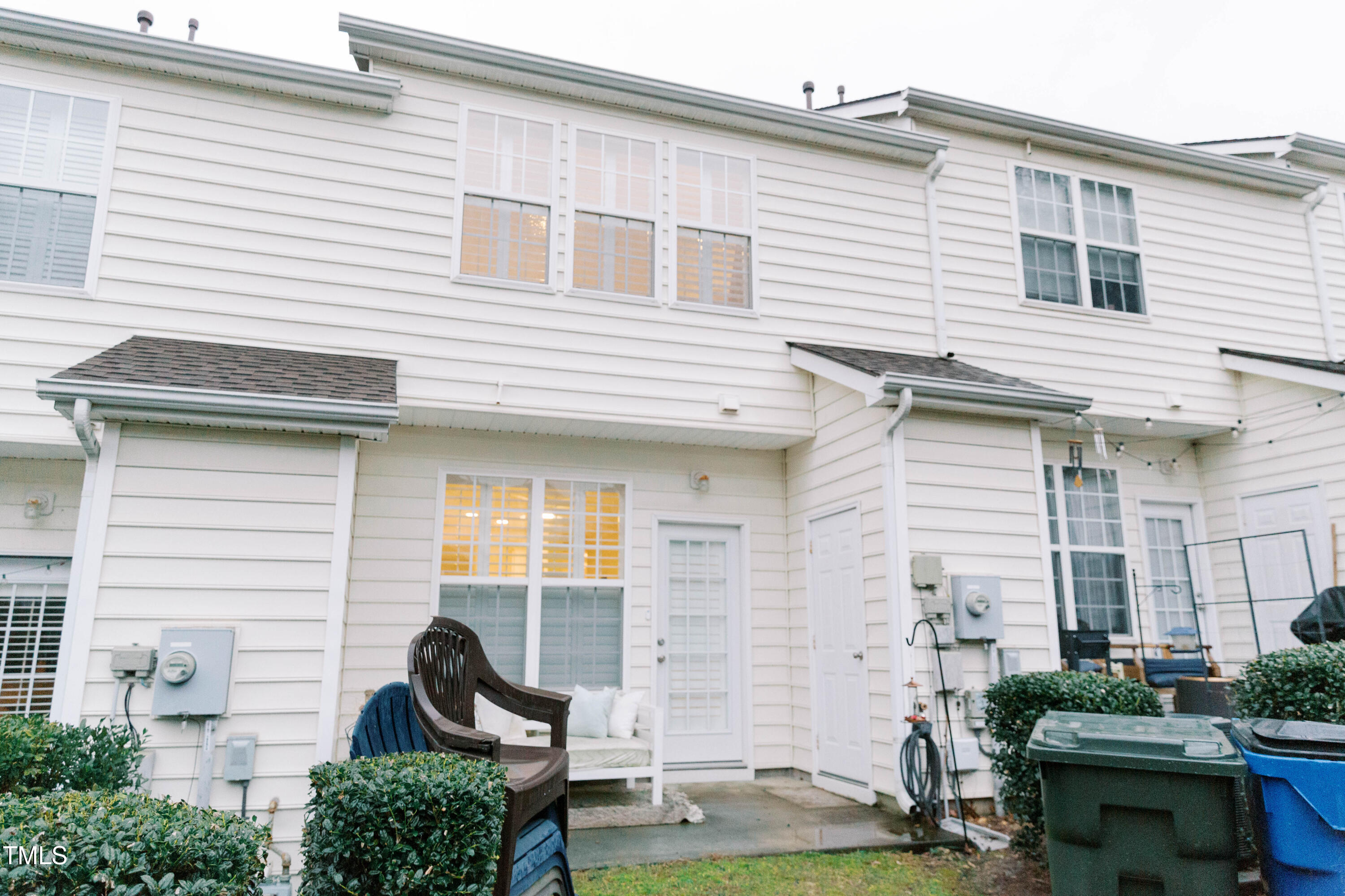 5306 Silver Moon Lane Raleigh, NC 27606 - Photo 29 of 29 5306 Silver Moon Lane_-62