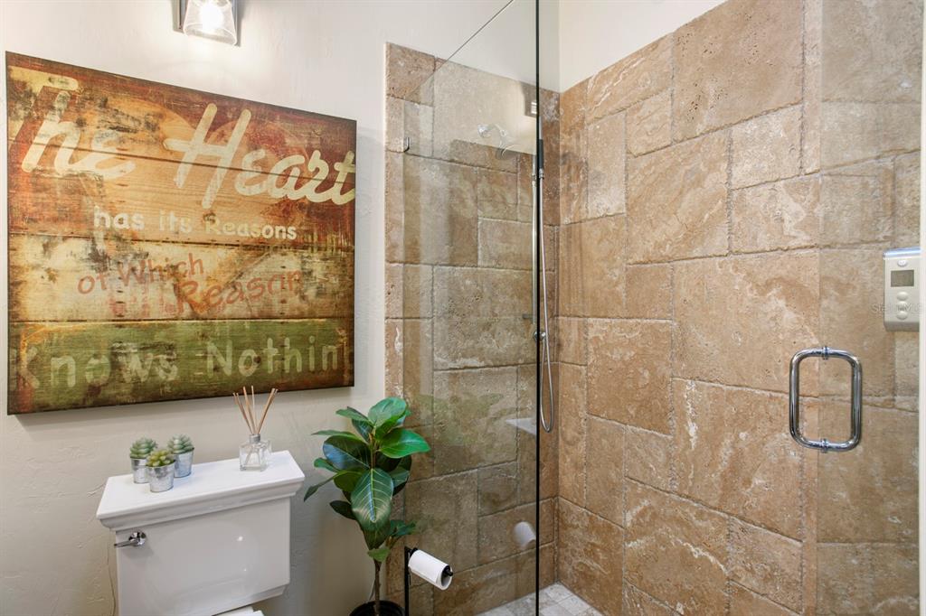 8817 Roberts Road Odessa, FL 33556 - Photo 45 of 100