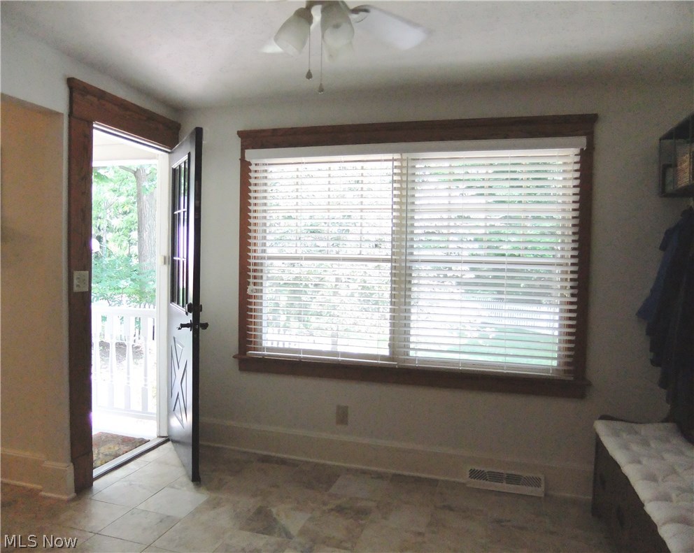 1361 Chagrin River Road Gates Mills, OH 44040 - Photo 12 of 26 Gallery Image 12