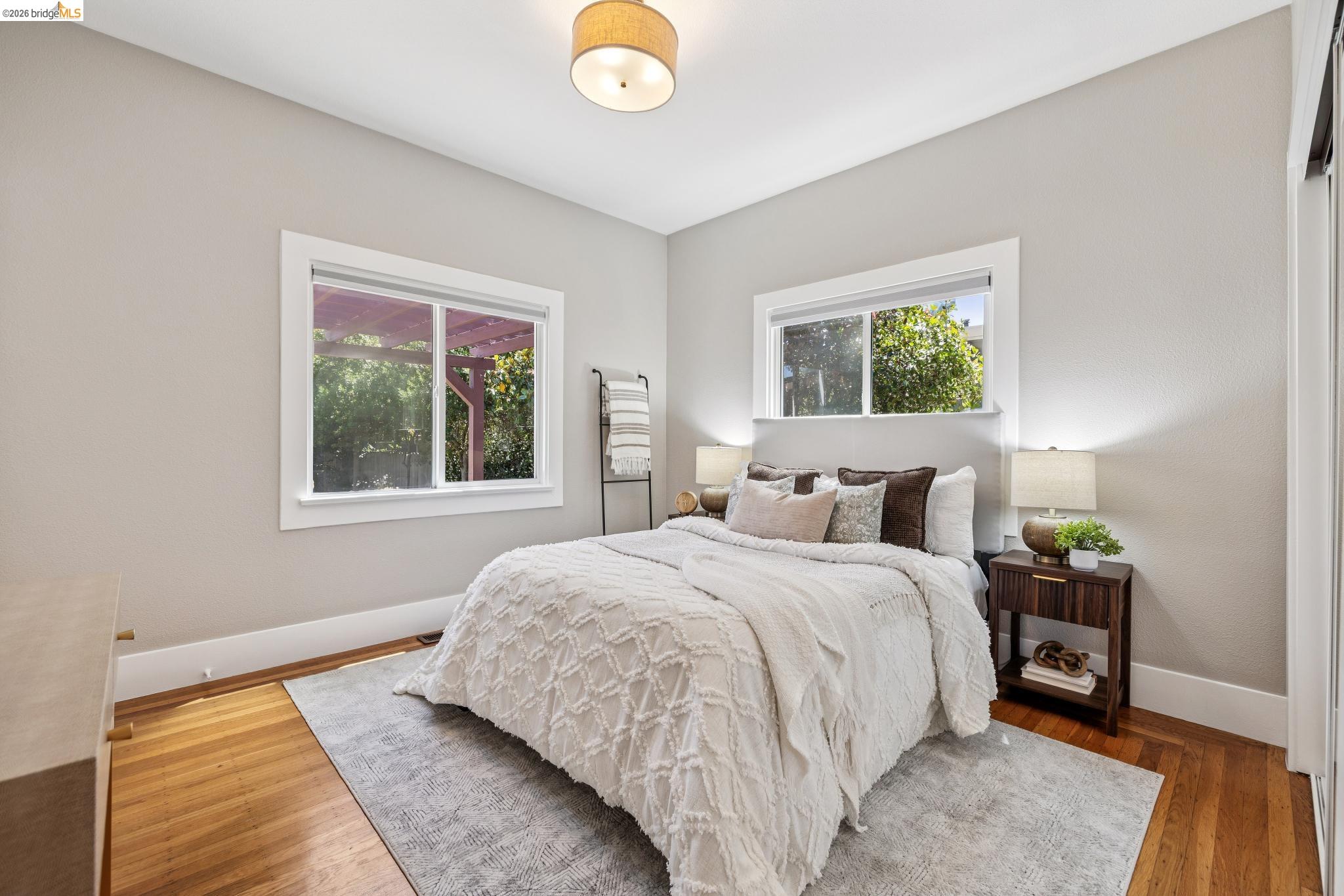 1108 Dwight Way Berkeley, CA 94702 - Photo 23 of 60