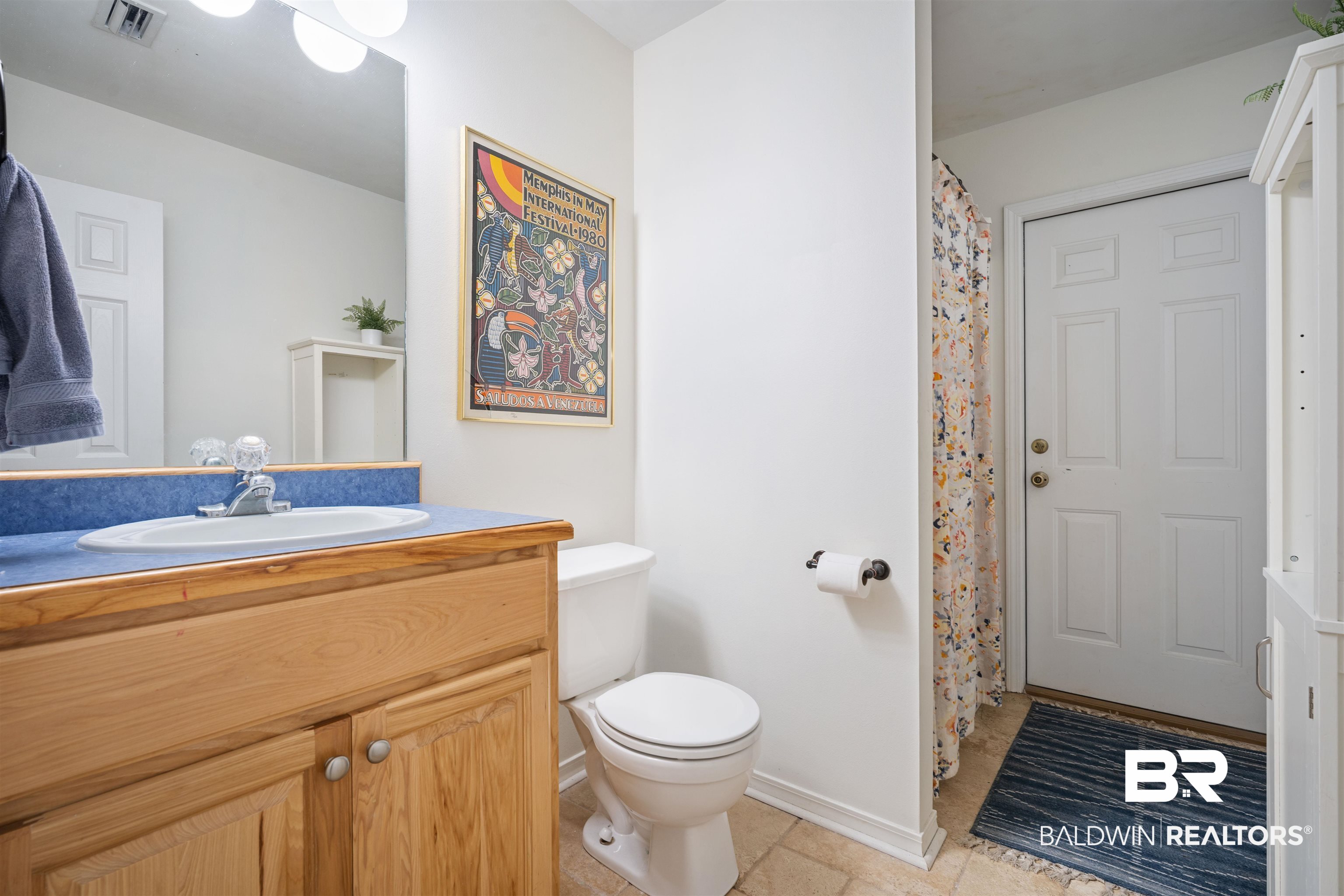 38211 V R Byrd Road Bay Minette, AL 36507 - Photo 22 of 37