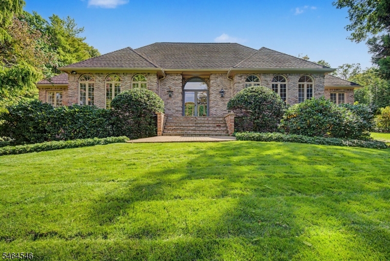 38 North Ridge Road Denville, NJ 07834 - Photo 2 of 50 Gallery Image 2
