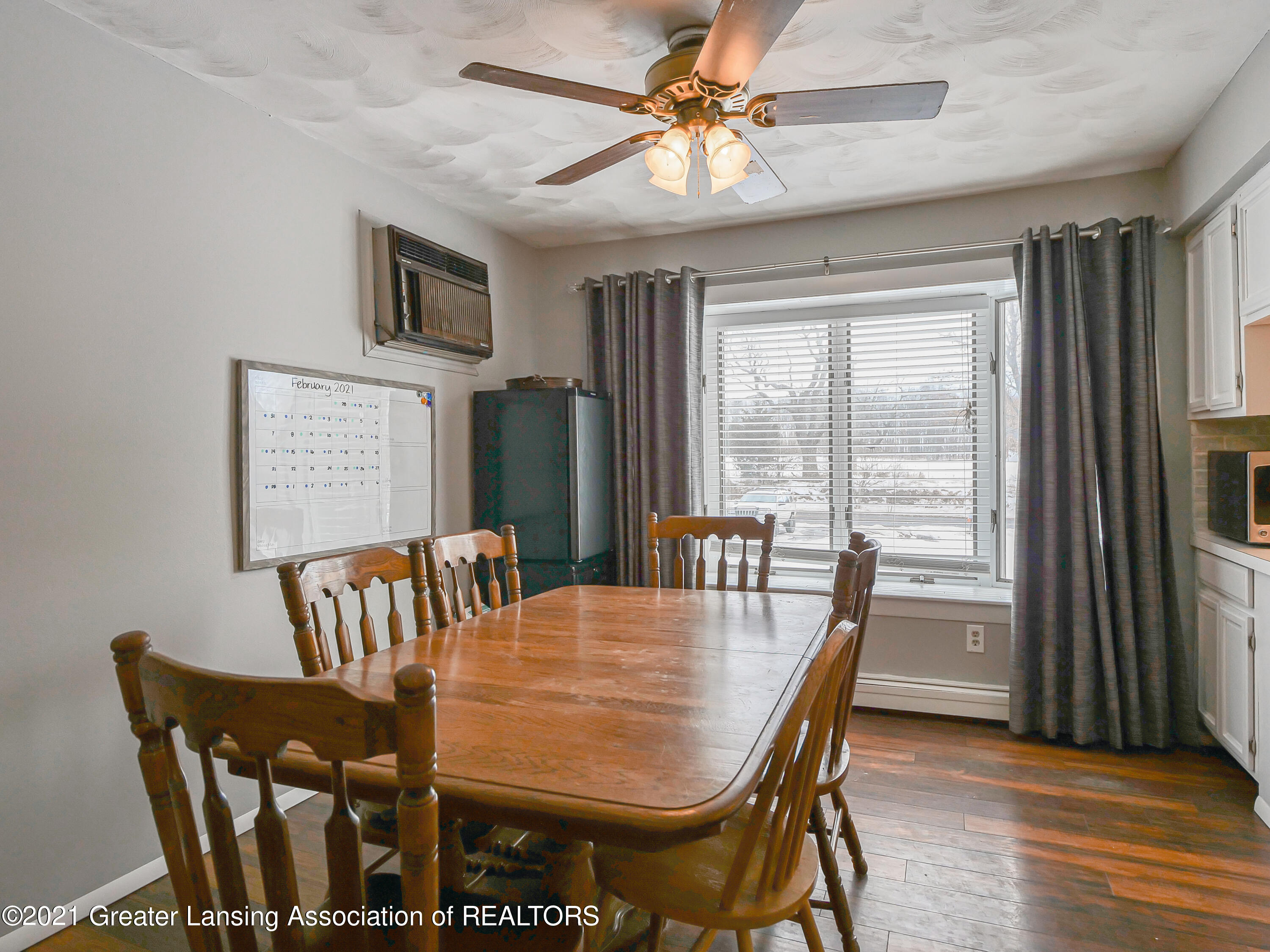 4480 Smithville Road Eaton Rapids, MI 48827 - Photo 13 of 37 4480_Smithville_Rd-15