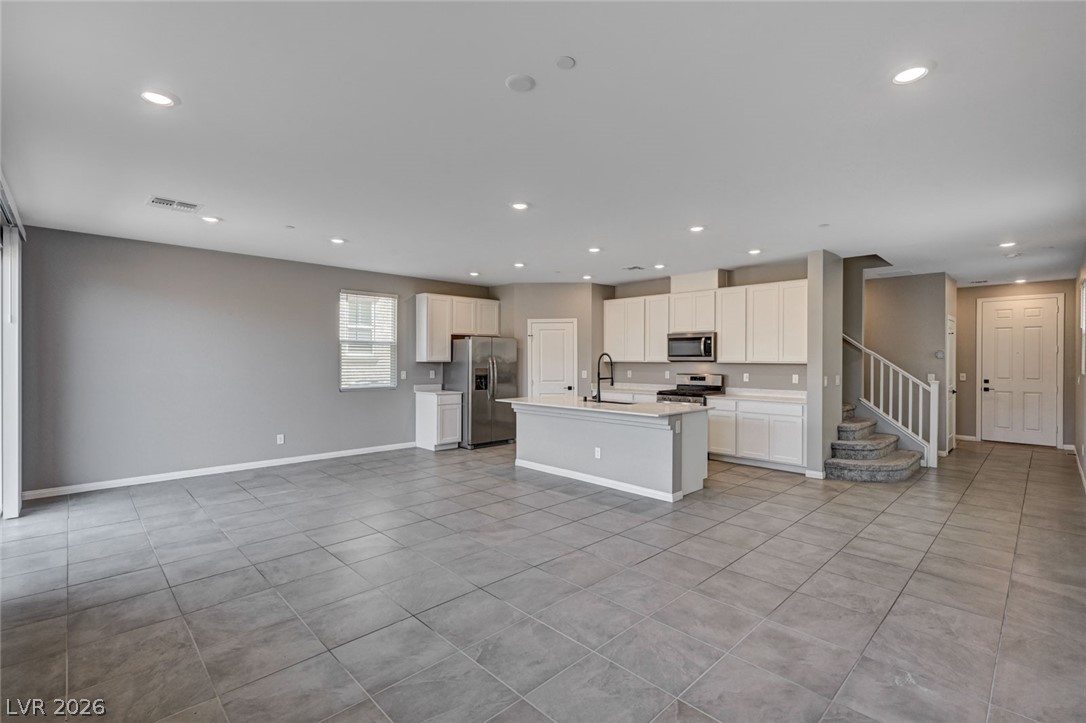 2570 Ofanto Street Henderson, NV 89044 - Photo 8 of 57