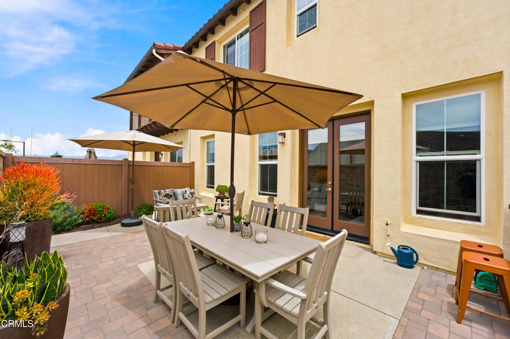 1639 Range Road Oxnard, CA 93036 - Photo 35 of 55