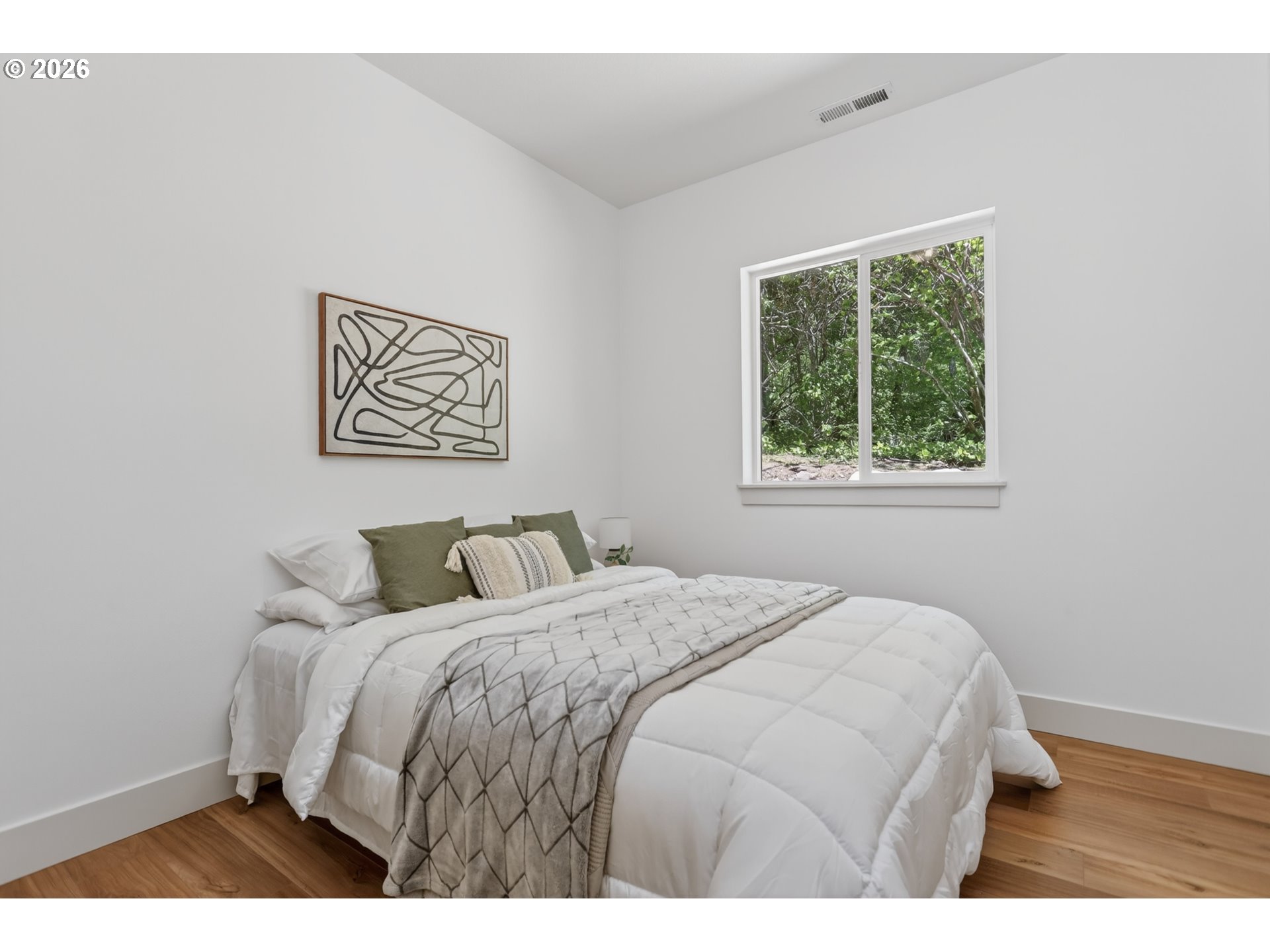 112 Carson Creek Road Carson, WA 98610 - Photo 31 of 48