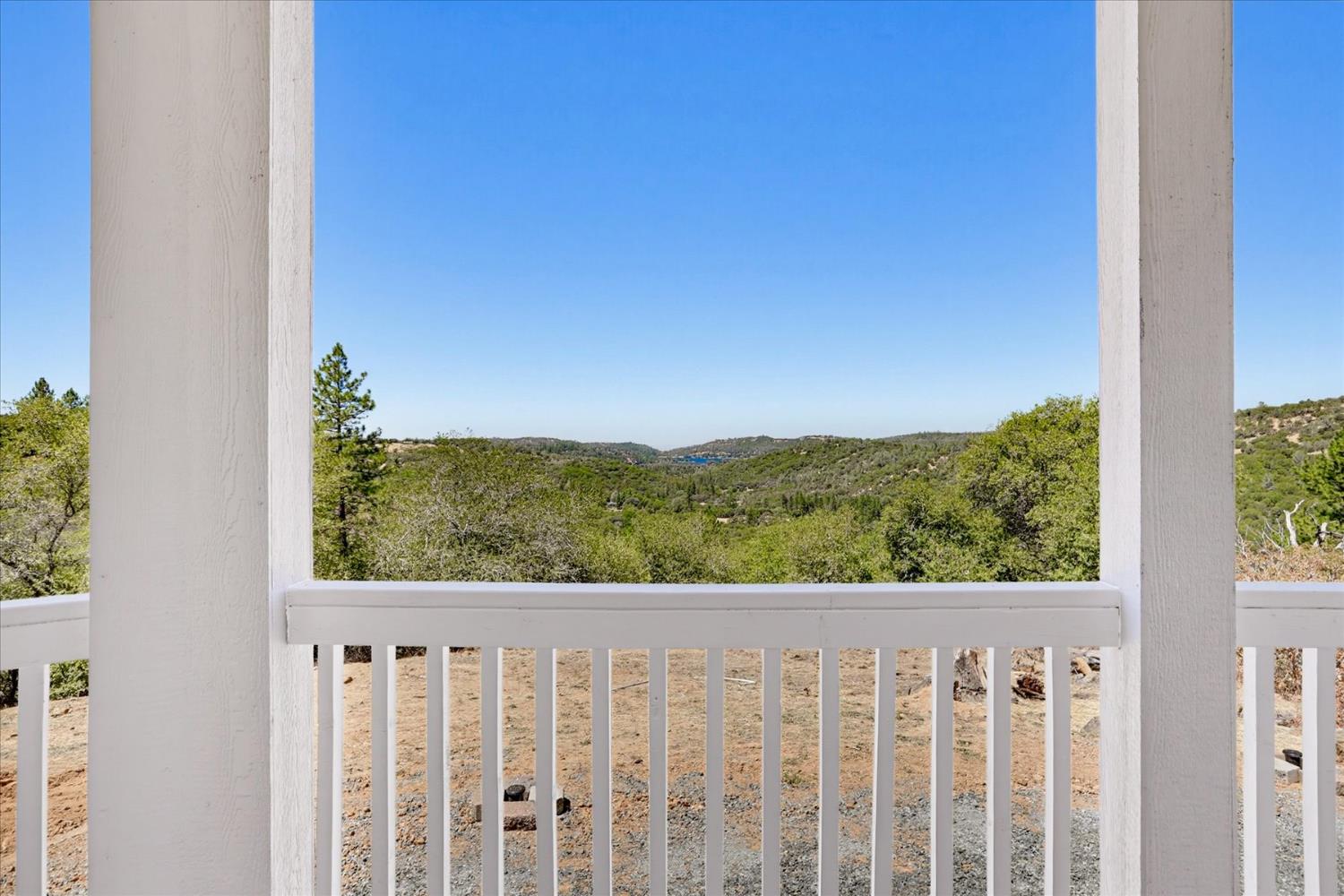 12220 Meadow View Way Rough and Ready, CA 95975 - Photo 18 of 72