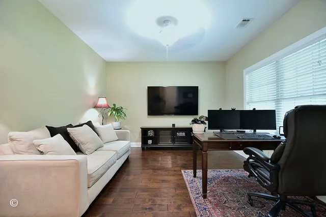 $460,000 | 72 West Teddy Bear Lane, Waverly Hall, GA 31831