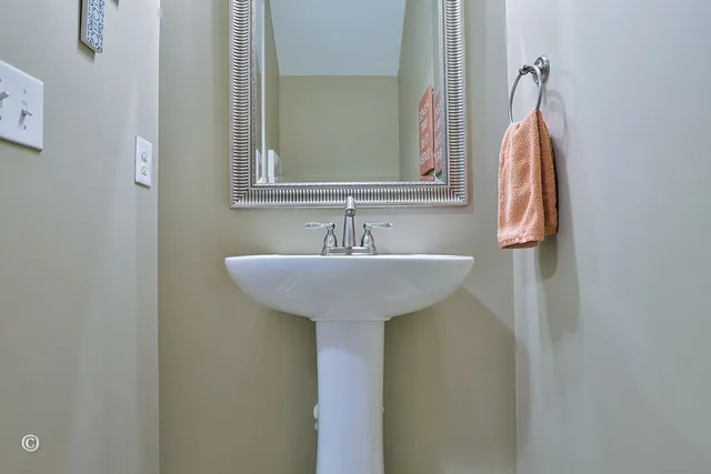 $460,000 | 72 West Teddy Bear Lane, Waverly Hall, GA 31831