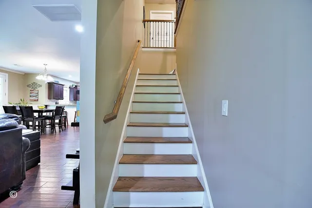 $460,000 | 72 West Teddy Bear Lane, Waverly Hall, GA 31831