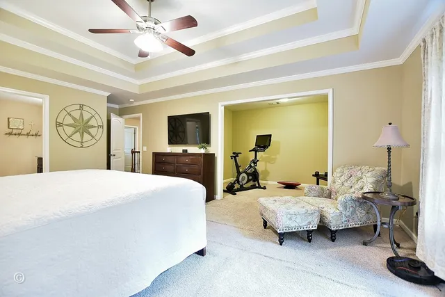 $460,000 | 72 West Teddy Bear Lane, Waverly Hall, GA 31831