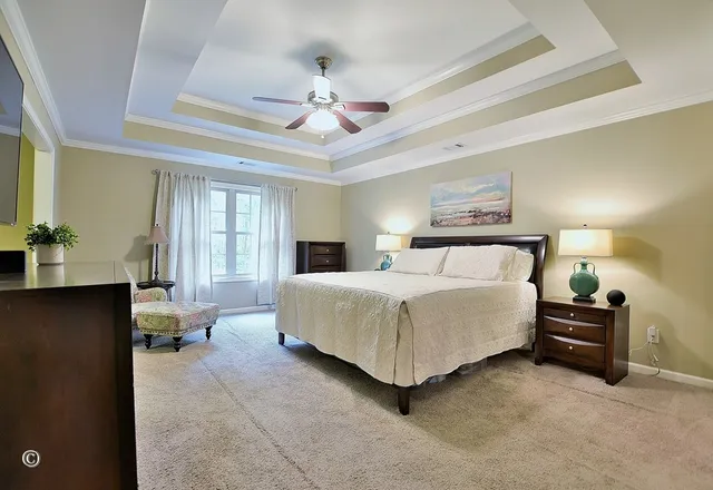 $460,000 | 72 West Teddy Bear Lane, Waverly Hall, GA 31831