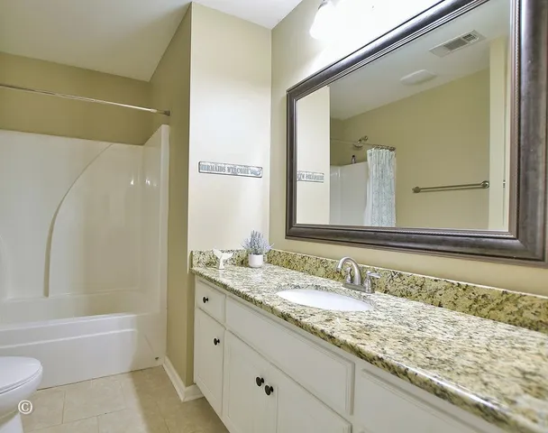 $460,000 | 72 West Teddy Bear Lane, Waverly Hall, GA 31831