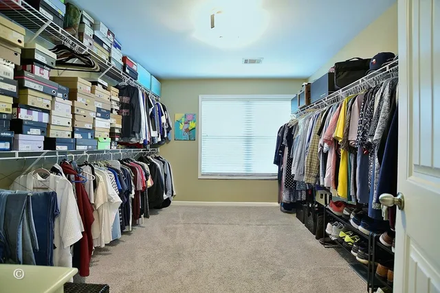 $460,000 | 72 West Teddy Bear Lane, Waverly Hall, GA 31831