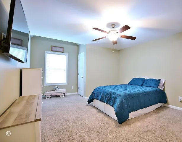 $460,000 | 72 West Teddy Bear Lane, Waverly Hall, GA 31831