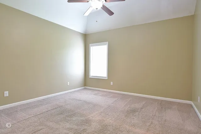 $460,000 | 72 West Teddy Bear Lane, Waverly Hall, GA 31831