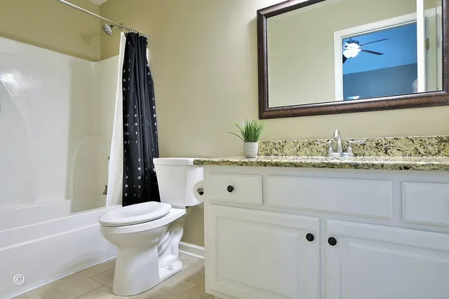 $460,000 | 72 West Teddy Bear Lane, Waverly Hall, GA 31831